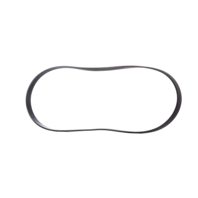 Imagen de CONTITECH 6PK1195 Correa trapecial poli V 1195 6 NISSAN: Qashqai 2, MICRA 5, Pulsar Hatchback, RENAULT: Kangoo II / Grand Kangoo, Express