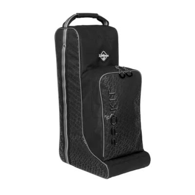 Imagen de LeMieux Elite Pro Boots and Helmet Bag