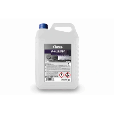 Imagen de Anticongelante VAICO V60 0481