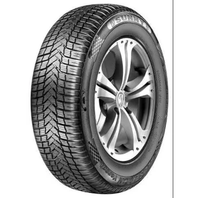 Imagen de Sunny NC501 175/65 R14 82T coche de turismo Neumáticos para todas las estaciones PEUGEOT: 206 Hatchback, 306 Expert I Furgón 960