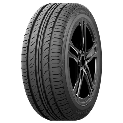 Imagen de ARIVO PREMIO ARZ1 185/65 R14 86H coche de turismo Neumáticos verano 2EAR029T