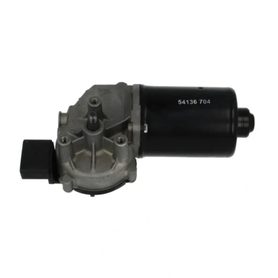 Imagen de MAGNETI MARELLI 064046206010 Motor del Limpiaparabrisas 12 delante para vehíc. con volante a la izquierda AUDI: A4 B5 Berlina, Avant