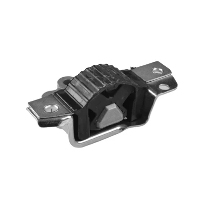 Imagen de TEDGUM TED66381 Soporte de motor Delante, derecha Rodamiento caucho metal FIAT: Grande Punto Hatchback, Evo III Hatchback