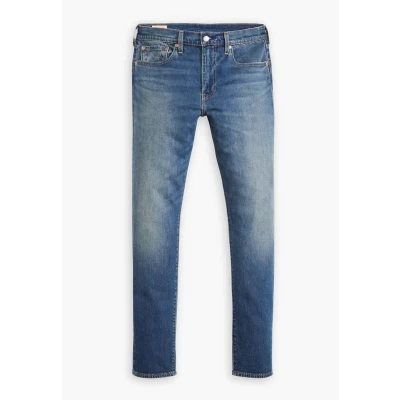 Imagen de Levi&#039;s 512 SLIM Taper Vaqueros tapered, Hombre, Talla: 32x36, Keep in touch
