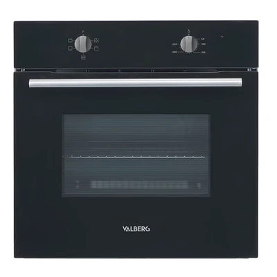 Imagen de Horno Esmalt Valberg Co 70 M K 343c
