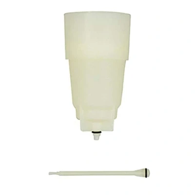 Imagen de Shimano SMDISCBP Kit de Sangrado freno disco vaso