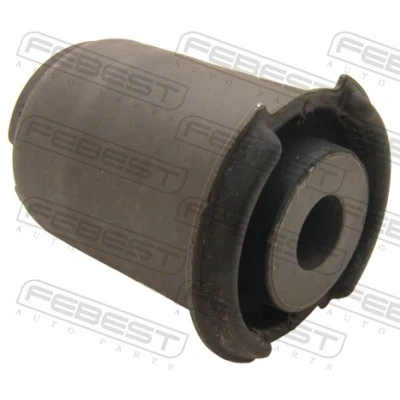 Imagen de FEBEST LRAB 010 Silentblock Brazo de Suspension Eje delantero abajo LAND ROVER: Discovery 3, Range Rover Sport