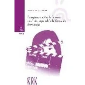 Imagen de REPRESENTACION DE LA MUJER EN EL CINE ESPAÑOL TRANSICION (1973 1982),