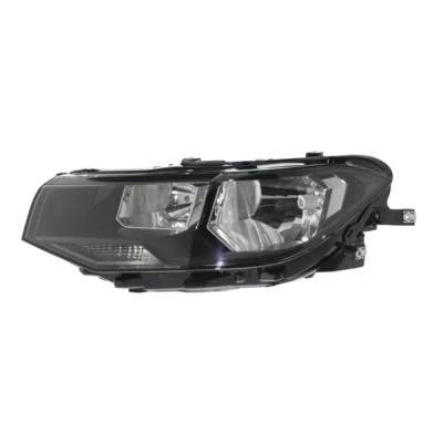Imagen de VALEO 450704 Intermitente