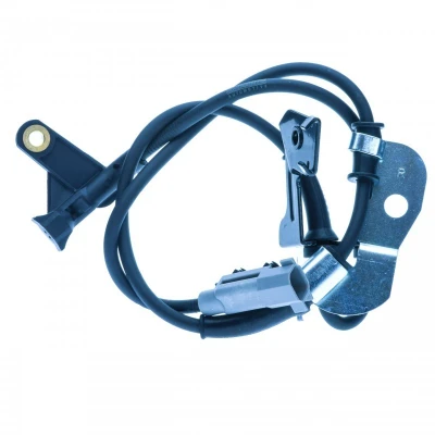 Imagen de EINPARTS EPS1171 Sensor de ABS Eje delantero, derecha activo 2 800 CHRYSLER: VOYAGER 4