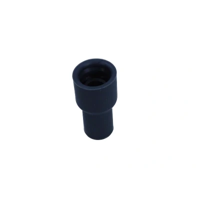 Imagen de MAXGEAR 15 0220 Conector, bobina de encendido