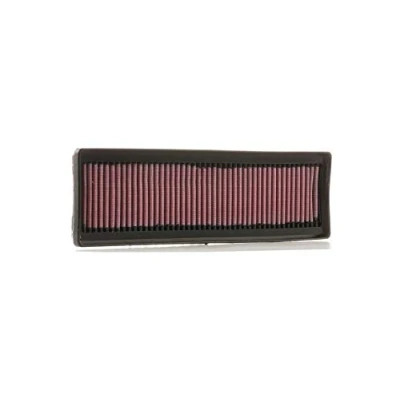 Imagen de Filtro de aire K&amp;N Filters 33 2844