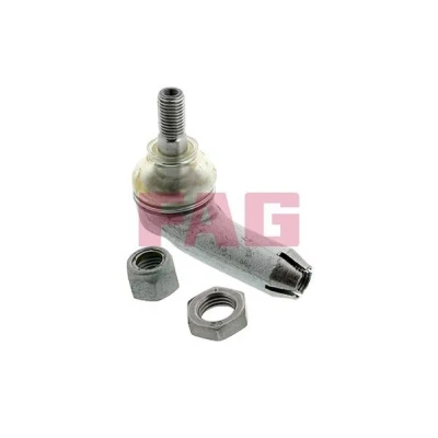 Imagen de FAG 840 0885 10 Rótula de dirección 12,7 AUDI: 100 C3 Avant
