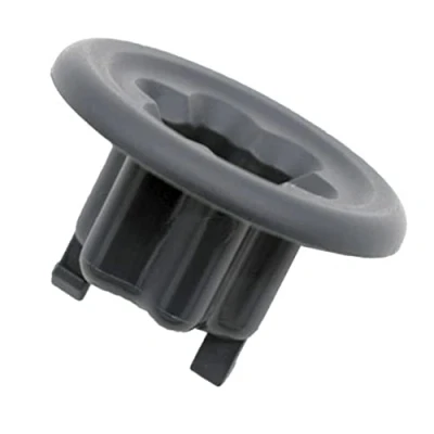 Imagen de ELECTROTODO Embrague Motor Compatible con Thermomix TM31