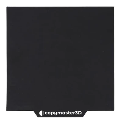 Imagen de Copymaster3D Magnetic Build Surface 310 x mm
