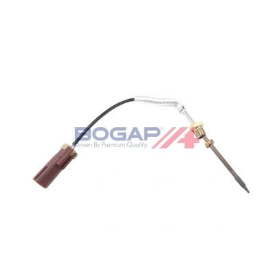 Imagen de BOGAP W6120144 Sensores
