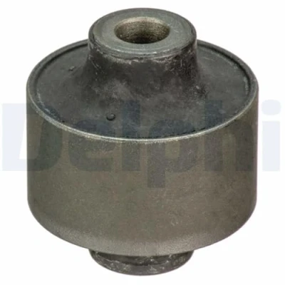 Imagen de DELPHI TD1707W Silentblock Brazo de Suspension RENAULT: MASTER 3 Kasten, 3, NISSAN: NV400 Bus