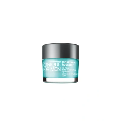 Imagen de Clinique Maximum Hydrator 72 hour