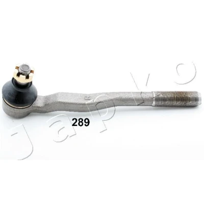 Imagen de JAPKO 111282R Rótula de dirección Delante, derecha TOYOTA: Land Cruiser Prado 90, 4Runner