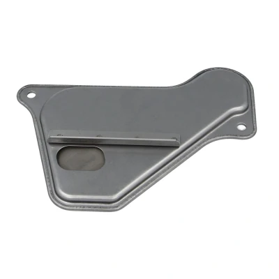 Imagen de Filtro hidráulico, transmisión automática HERTH+BUSS JAKOPARTS J1357004
