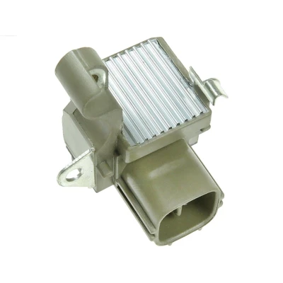 Imagen de AS PL ARE6075S Regulador del Alternador 12