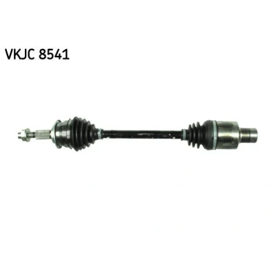 Imagen de SKF VKJC 8541 Árbol de transmisión 607, 45 SUZUKI: SWIFT 3