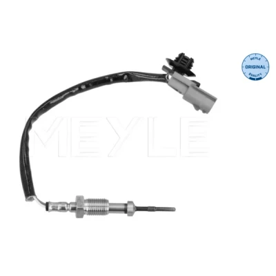 Imagen de MEYLE 614 800 0070 Sensores NISSAN: Qashqai 2, MERCEDES BENZ: Vito Mixto, Tourer, OPEL: Vivaro B Furgón