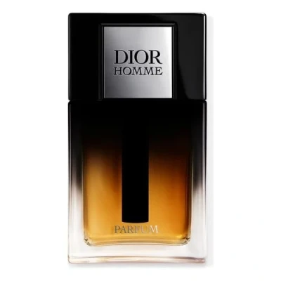 Imagen de Mejor Dto! Homme Parfum 75 ml