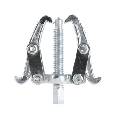 Imagen de ENERGY NE01006 Extractor interior / exterior