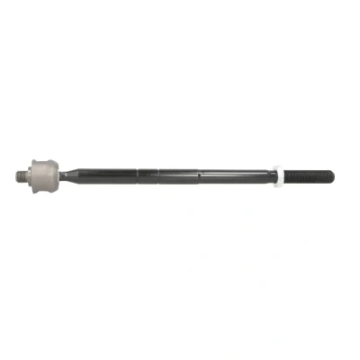 Imagen de MEYLE 716 031 0009 Rotula Axial de Direccion Eje delantero, izquierda, derecha M16x1,5 345 ORIGINAL Quality FORD: MONDEO 3 Stufenheck