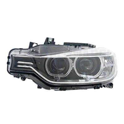 Imagen de Faro principal MAGNETI MARELLI 719000000051