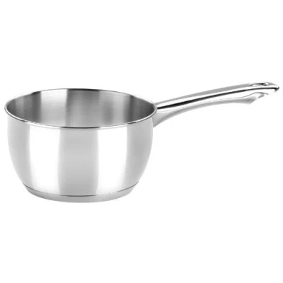 Imagen de MONIX Optima Cazo, 14 cm, capacidad 1,5 L