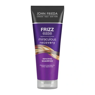 Imagen de John Frieda Frizz Ease Champú 250 ml