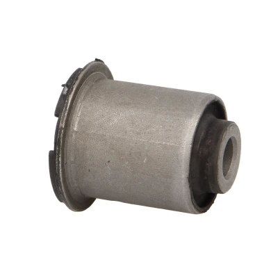 Imagen de FAG 829 0368 10 Silentblock Brazo de Suspension Rodamiento caucho metal HYUNDAI: i30 I Hatchback, Familiar, KIA: cee‘d Hatchback