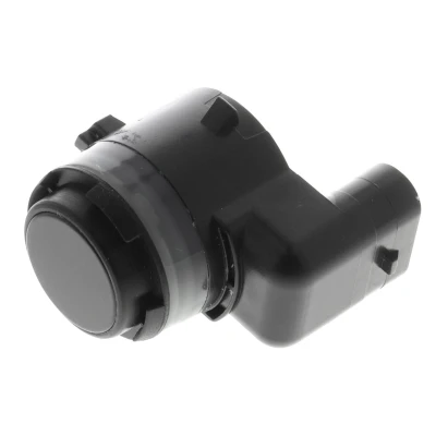 Imagen de VEMO V95 72 0345 Sensores de Aparcamiento negro Sensor ultrasonido