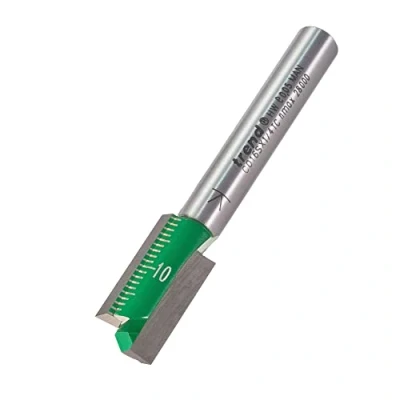 Imagen de Trend C001AX1/4TC Dos flautas, U*C016SX1/4TC