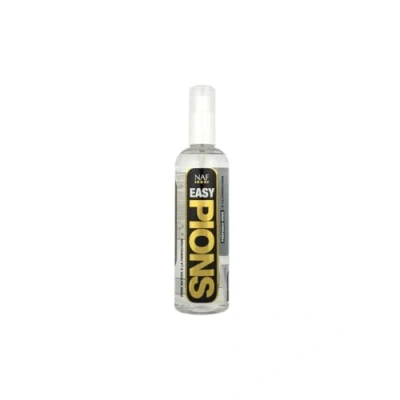 Imagen de NAF Plait it up! mousse 500ml