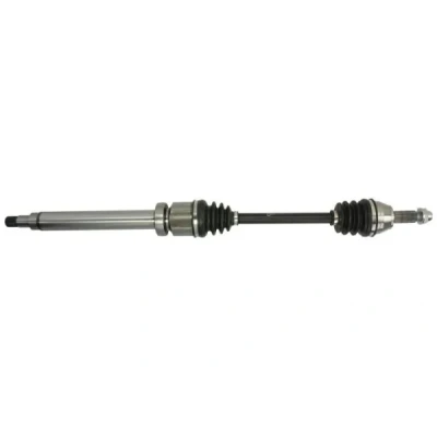 Imagen de PASCAL G2G013PC Árbol de transmisión Eje delantero, derecha 932 para vehículos sin ABS FORD: FIESTA 5, Focus Mk1 Hatchback, Berlina