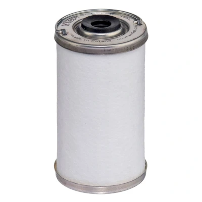 Imagen de HENGST FILTER E5KFR Filtro Combustible Cartucho filtrante MERCEDES BENZ: Heckflosse, UNIMOG, /8 Berlina