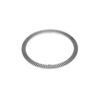 Imagen de Anillo ABS AUGER 56377