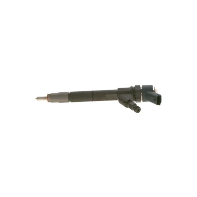 Imagen de BOSCH 0 445 110 381 Inyector Common Rail (CR) con junta anular