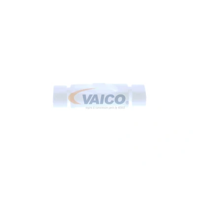 Imagen de VAICO V10 2059 Abrazadera de sujeción VOLKSWAGEN: GOLF 3