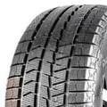 Imagen de Ovation WV 688 235/55 R19 105H coche de turismo Neumáticos invierno 300E8004