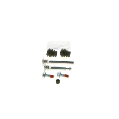 Imagen de BOSCH 1 987 470 694 Juego de casquillos guía, pinza freno NISSAN: Qashqai / Qashqai+2 I, X Trail, MAZDA: CX 5 II
