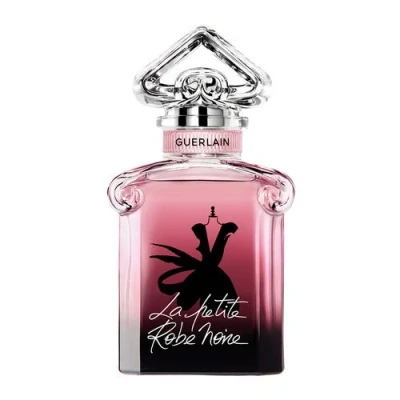 Imagen de Guerlain La Petite Robe Noir Intense Eau de Parfum 30 ml