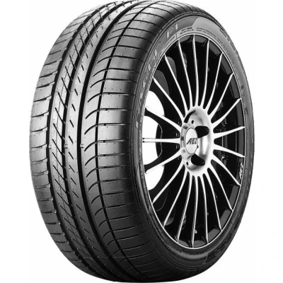 Imagen de Goodyear Eagle F1 Asymmetric 255/40 R19 100Y XL AO FP
