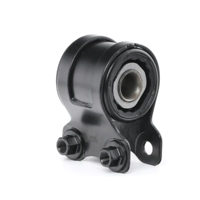 Imagen de FAG 829 0311 10 Silentblock brazo de Suspension Rodamiento caucho metal para oscilante transversal FORD: Focus 2, C Max
