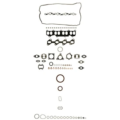 Imagen de AJUSA 51032500 Juego completo de juntas, motor sin junta culata