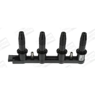 Imagen de CHAMPION BAEA199E Bobina de encendido 7 12 SAE con electrónica OPEL: Corsa E Hatchback, Astra J Mokka / X, CHEVROLET: Aveo Hatchback
