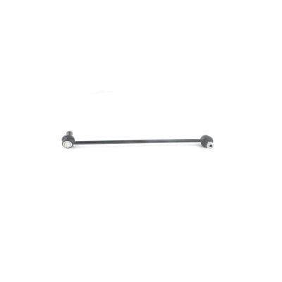 Imagen de SKF VKDS 348538 Bieleta de suspensión 420 M10 x 1,5 con grasa sintética BMW: 5 Berlina, Touring